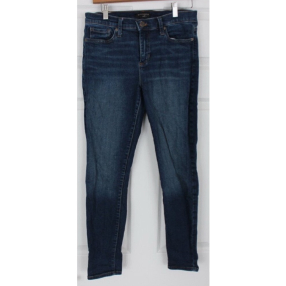 Banana Republic Jeans